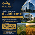 Garimenkul Değerleme Raporu